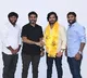 Hero Nikhil joins TDP