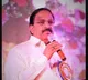 Minister Tummala Nageswara Rao on loan waiver