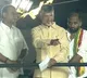 Chandrababu take a jibe at CM Jagan in Udayagiri
