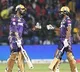 IPL 2024: Narine, Venkatesh Iyer help KKR to easy 7-wicket win over RCB despite Kohli's 83* 