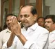 KCR to visit some Telangana districts, meet farmers on March 31