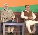 LS Polls: PM Modi, Amit Shah, J.P. Nadda among BJP star campaigners in K'taka