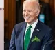 In letter to PM Shehbaz Sharif, Biden says US 'will work with Pakistan' for regional security & counter-terrorism efforts