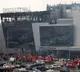 Russia says Moscow terror attack suspects planned to flee to Kiev for reward