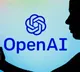 This is how OpenAI aims to fight deepfakes with ‘Voice Engine’ in election year