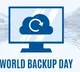 World Backup Day: Safeguarding personal & company data becomes paramount