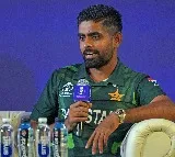 PCB selectors in Kakul to negotiate captaincy in all formats to Babar Azam