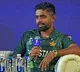 PCB selectors in Kakul to negotiate captaincy in all formats to Babar Azam