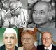Five luminaries to be conferred Bharat Ratna today