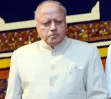 Dr MS Swaminathan: The man whose vision and work pulled India out of famine