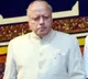 Dr MS Swaminathan: The man whose vision and work pulled India out of famine