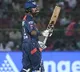IPL 2024: You can't just take your eyes off K.L. Rahul’s batting, says LSG head coach Justin Langer
