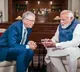 'Made in India' tech like DPI can be transformative for the world: Bill Gates