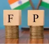 ‘Resilience of Indian stock market forced foreign portfolio investors to turn buyers’