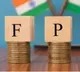‘Resilience of Indian stock market forced foreign portfolio investors to turn buyers’