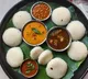 World Idli Day: Single Swiggy user spent Rs 7.3 lakh on idlis in one year