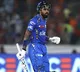 IPL 2024: Fan wars are taking an ugly turn, says Ashwin on fans booing Hardik Pandya