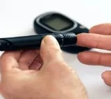 Diabetic and over age 65? You can still add some weight to cut death risk