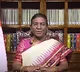 President Droupadi Murmu extends greetings to people on Easter eve