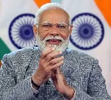 Startup founders hail PM Modi for extending digital benefits to remotest of villages