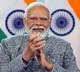 Startup founders hail PM Modi for extending digital benefits to
 remotest of villages