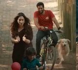 Sundar-Tamannaah-starrer ‘Aranmanai 4’ trailer unspools good-vs-evil thriller