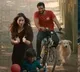 Sundar-Tamannaah-starrer ‘Aranmanai 4’ trailer unspools good-vs-evil thriller