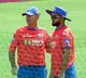 'Vizag is our second home for this tournament, not a neutral venue,' says DC coach Ponting ahead of first 'home game' of IPL 2024