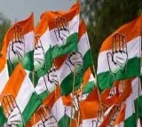 Cong cries foul over bank accounts freeze but gets no relief; are its 'hands clean' on tax dues?