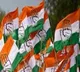 Cong cries foul over bank accounts freeze but gets no relief; are its 'hands clean' on tax dues?