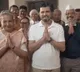 BJP mocks INDIA bloc in satirical ad, video draws many eyeballs on social media