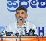 'Received I-T notice despite closure of case against me', claims K’taka Dy CM Shivakumar