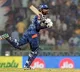 IPL 2024: Krunal Pandya’s late fire of 43 and de Kock’s half-century propel LSG to 199/8 against Punjab