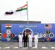 ‘Tiger Triumph 24’: India, US conduct HADR exercise in Andhra
