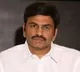 Chandrababu will be the next CM: Raghu Ramakrishna Raju