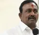 In the presence of Jagan, Janasena Leader Pithani Balakrishna Joins YSRCP