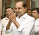 KCR's Comprehensive District Tour Scheduled for Tomorrow