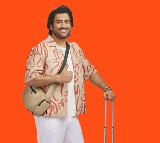 కొత్త కెప్టెన్‌ను తమ బోర్డ్ పైకి తీసుకువచ్చిన క్లియర్‌ట్రిప్ ; తమ  బ్రాండ్ అంబాసిడర్‌గా మహేంద్ర సింగ్ ధోని ని ఎంచుకుంది