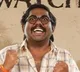 Sundaram Master Review
