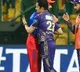 Narine and Venkatesh Iyer help KKR to 7 wicket win over RCB
