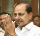 KCR to visit some Telangana districts meet farmers on March 31