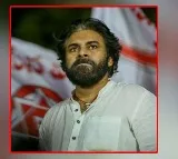 Pawan to start election campaign from today