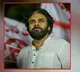 Pawan to start election campaign from today