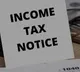 Madhya Pradesh Student PAN Card Misused AND HE GETS RS 46 Crore Tax Notice