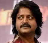 Tamil Actor Daniel Balaji of Heart attack
