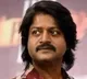 Tamil Actor Daniel Balaji of Heart attack