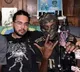 USA YouTuber YourFellowArab Kidnapped In Haiti
