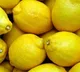 Lemon Rates High This Summer Reason Is This