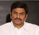 Chandrababu is next CM of AP says Raghu Rama Krishna Raju