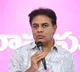 Case Filed Against BRS Leader KTR On Remarks On Revanth Reddy